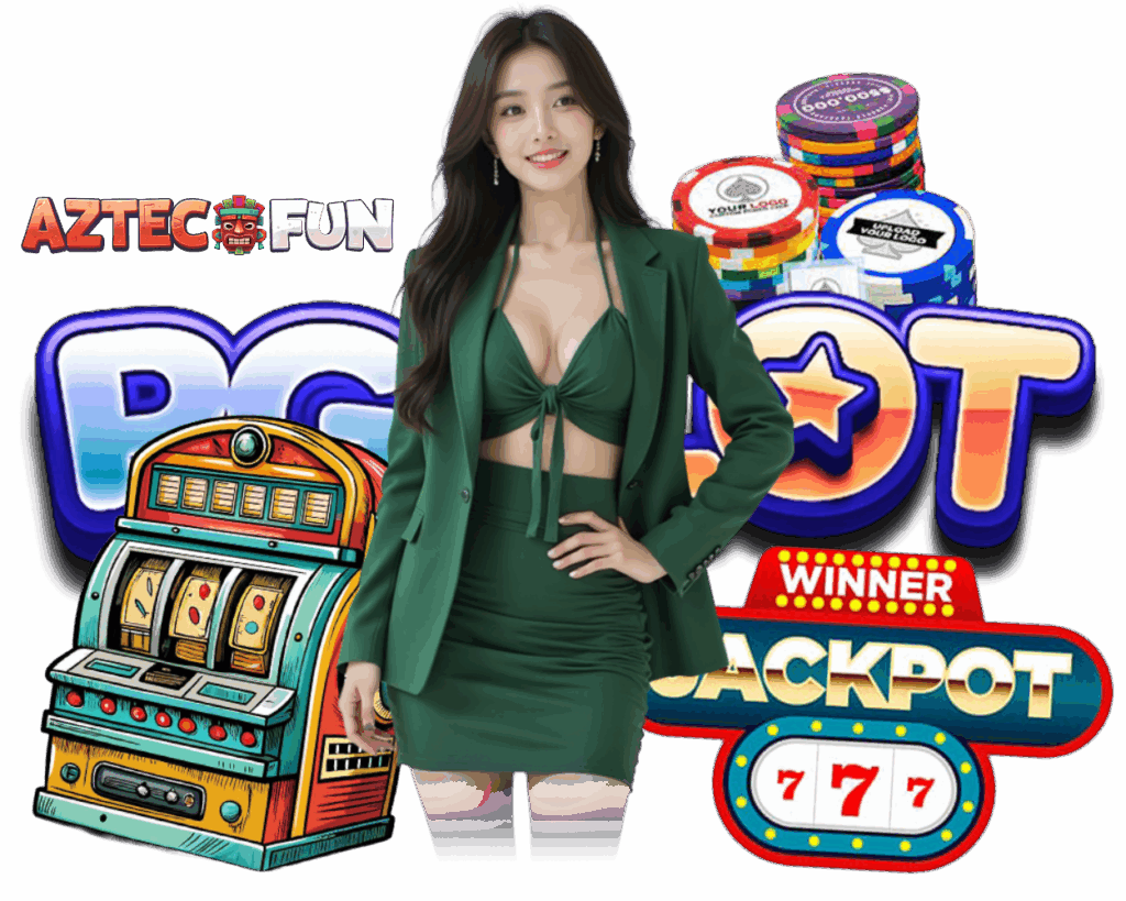 ฝาก 10 รับ 100