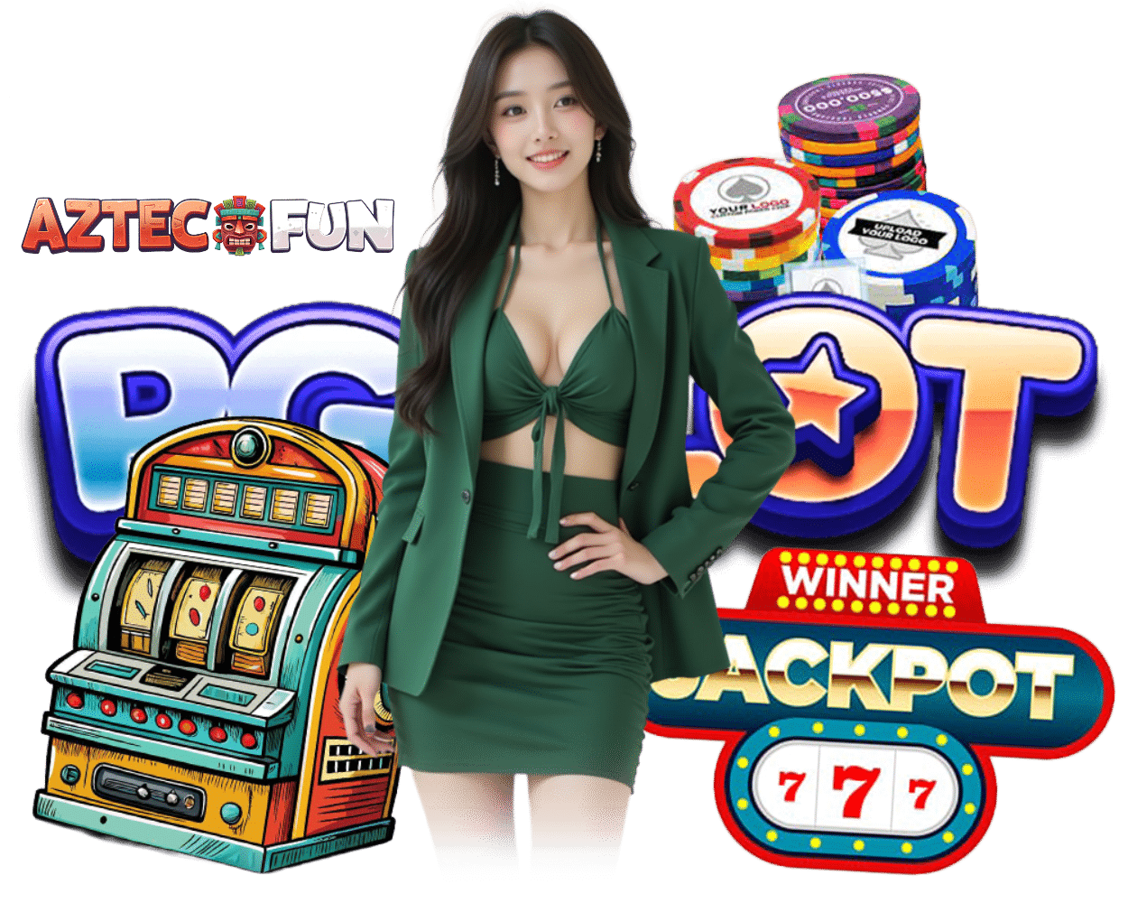 ฝาก 10 รับ 100