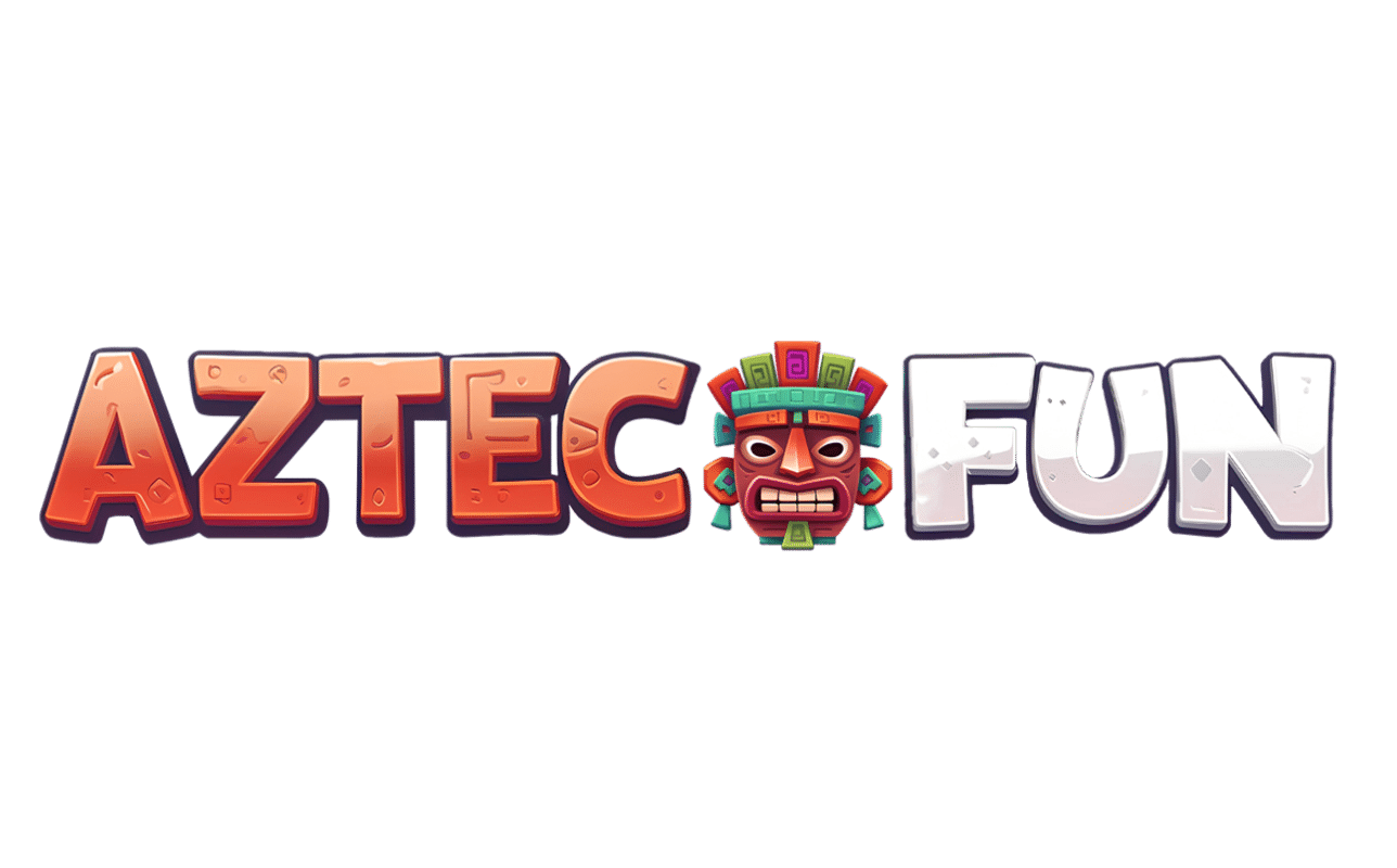 aztec-fun.com